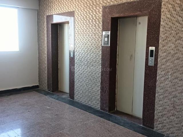 Flat for rent in Arunachal Pradesh