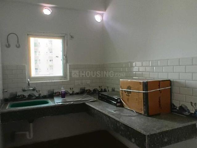 Flat for rent in Arunachal Pradesh