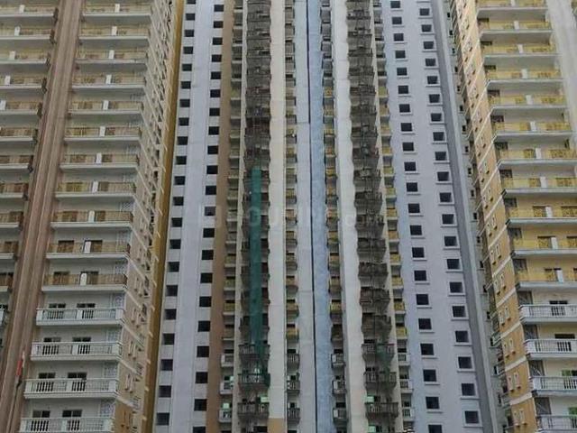 Flat for rent in Arunachal Pradesh