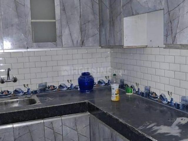 Flat for rent in Arunachal Pradesh