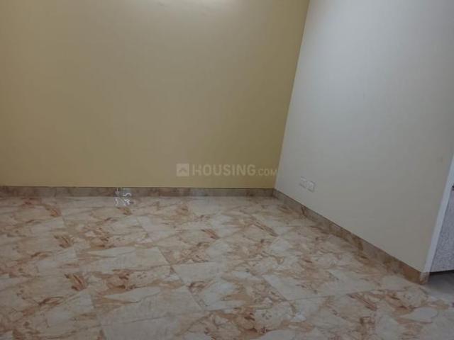 Flat for rent in Arunachal Pradesh