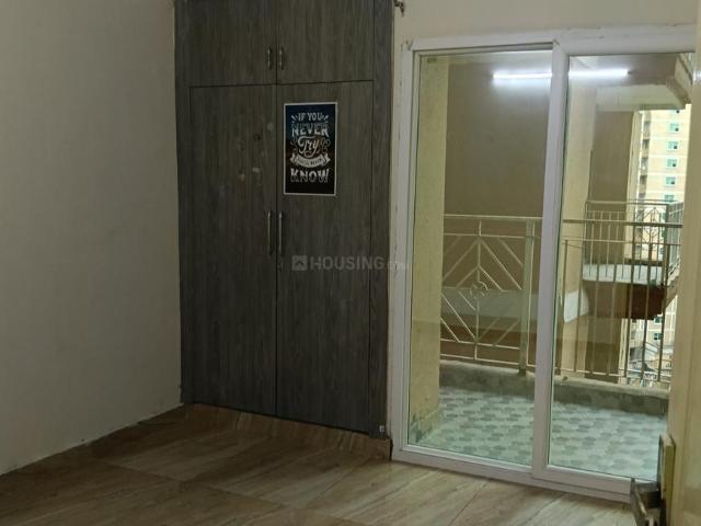 Flat for rent in Arunachal Pradesh