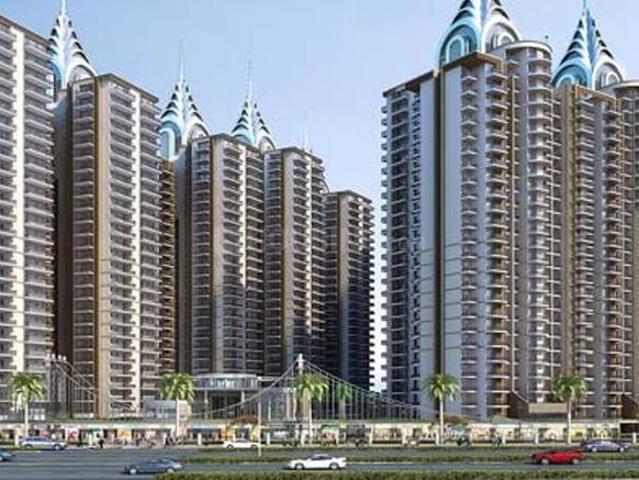 Flat for rent in Arunachal Pradesh