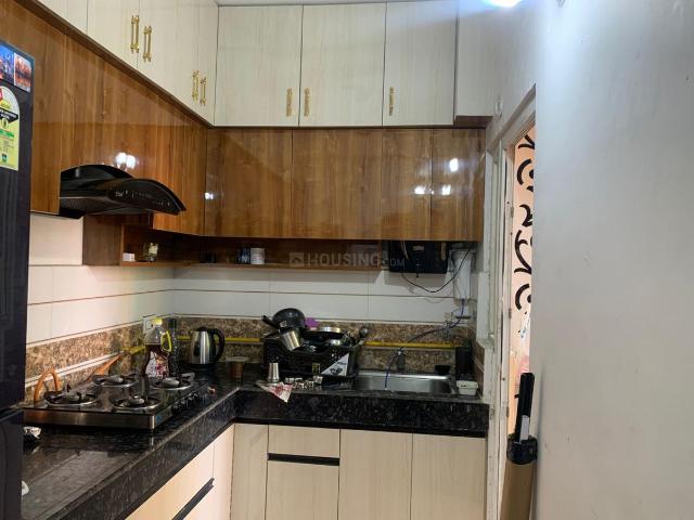 Flat for rent in Arunachal Pradesh