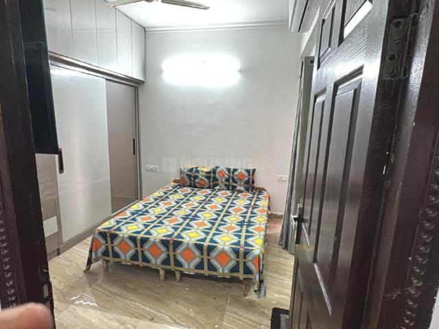 Flat for rent in Arunachal Pradesh