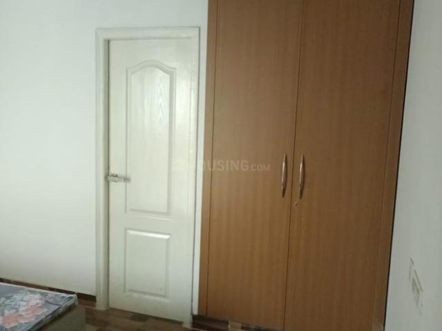 Flat for rent in Arunachal Pradesh
