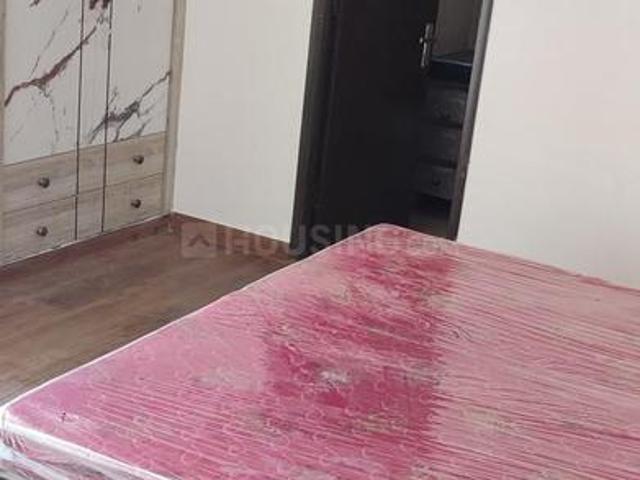 Flat for rent in Greater Noida, Gautam Buddha Nagar