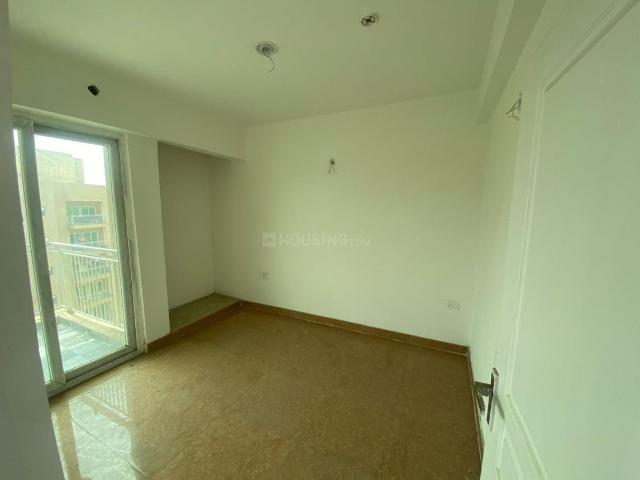 Flat for sale in Arunachal Pradesh