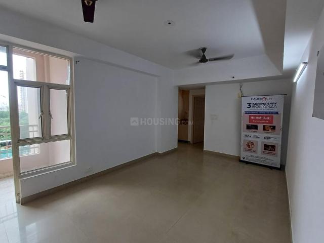 Flat for sale in Arunachal Pradesh