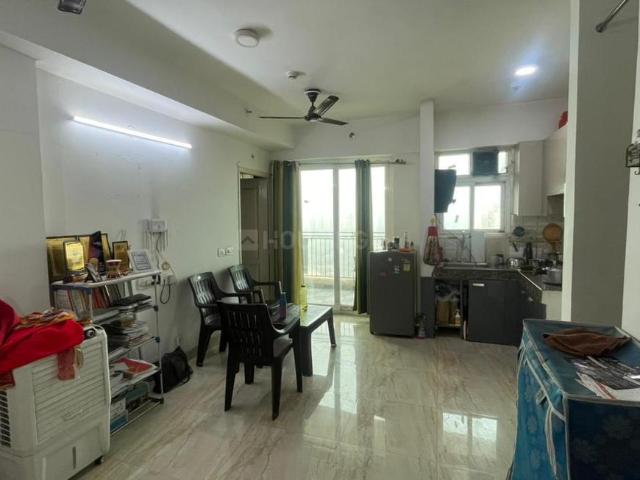 Flat for sale in Arunachal Pradesh