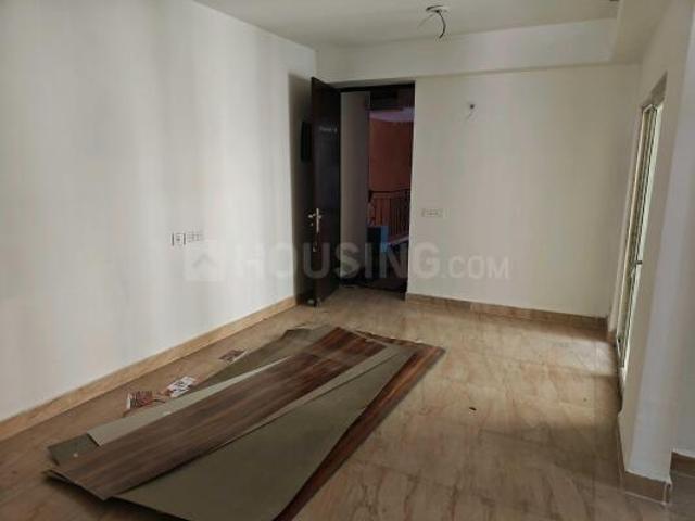 Flat for sale in Arunachal Pradesh