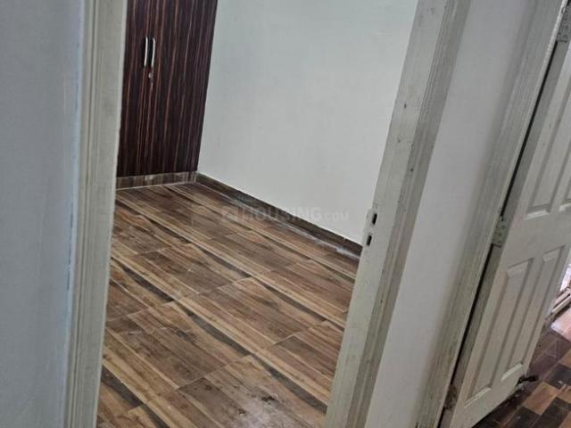 Flat for sale in Arunachal Pradesh