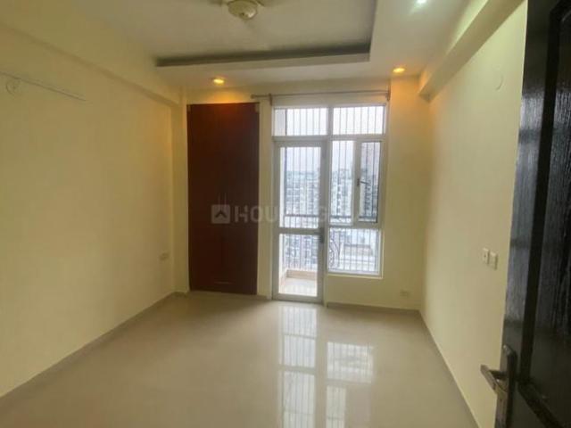 Flat for sale in Arunachal Pradesh