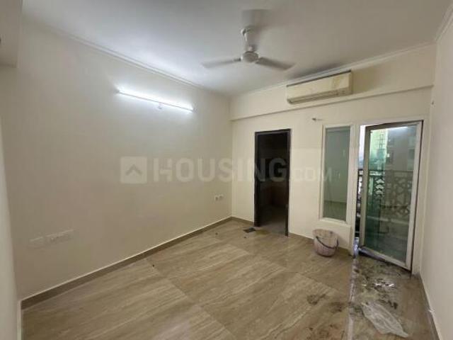 Flat for sale in Arunachal Pradesh
