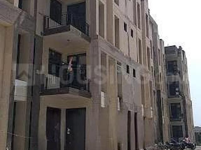 Flat for sale in Arunachal Pradesh