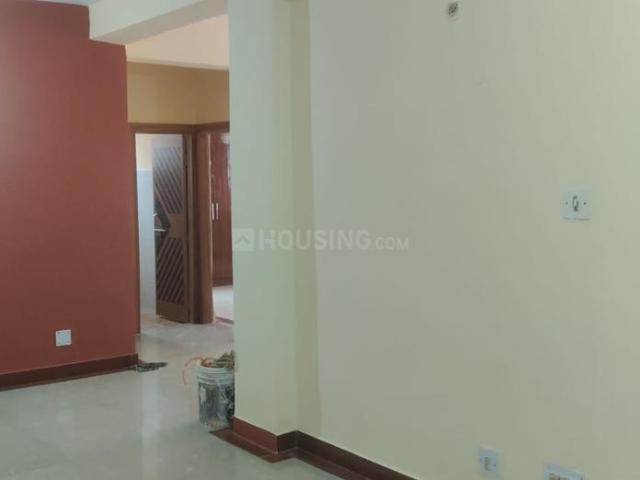 Flat for rent in Bihar