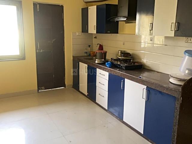 Flat for rent in Raipur