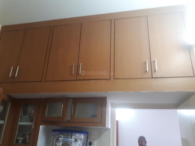 Flat for rent in Tamil Nadu