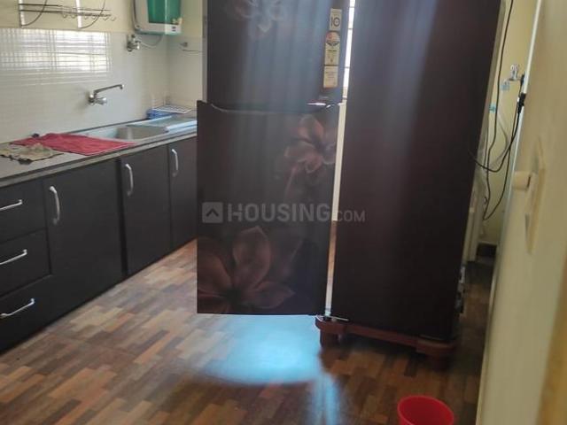 Flat for rent in Mangalore, Karnataka