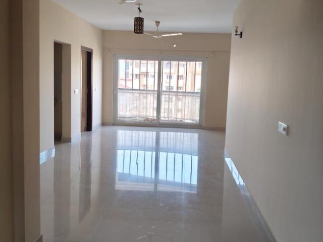 Flat for sale in Mangalore, Karnataka
