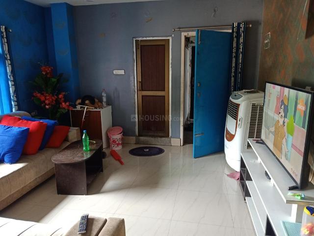 Flat for rent in Gauhati, Assam