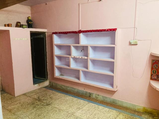 Flat for rent in Farrukhabad