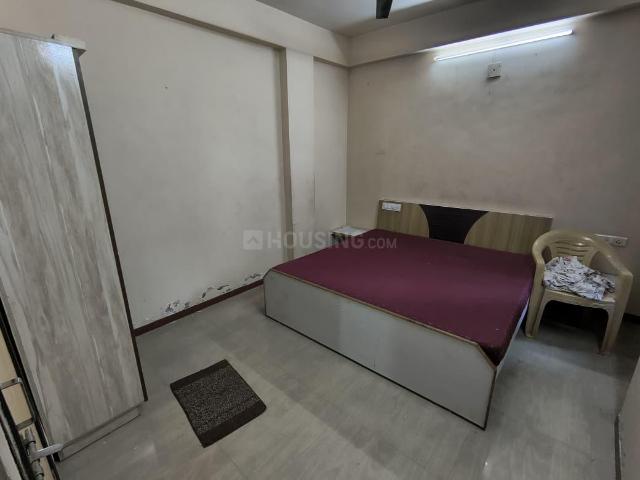 Flat for rent in Tilakwada, Gujarat