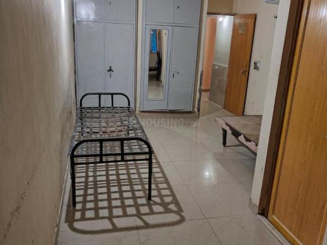 Flat for rent in Tilakwada, Gujarat