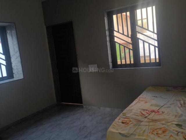Flat for rent in Tilakwada, Gujarat