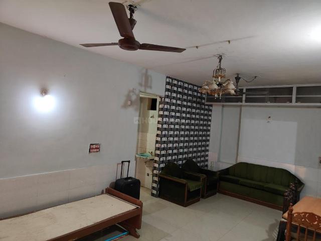 Flat for rent in Tilakwada, Gujarat
