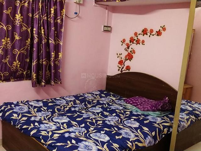 Flat for rent in Tilakwada, Gujarat