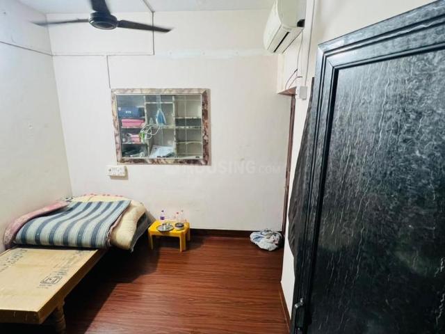Flat for rent in Tilakwada, Gujarat