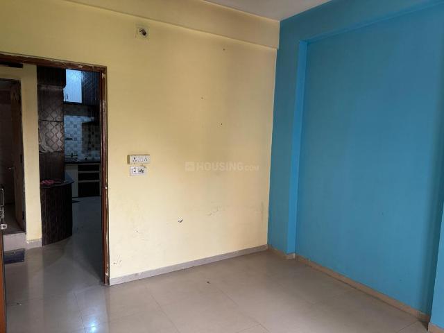 Flat for rent in Alkapuri, Vadodara