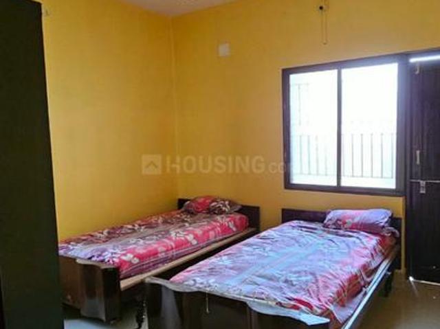 Flat for rent in Vadodara