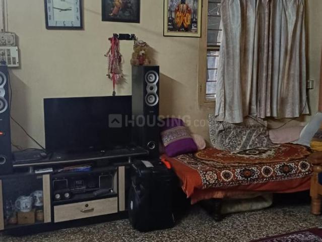 Flat for sale in Tilakwada, Gujarat