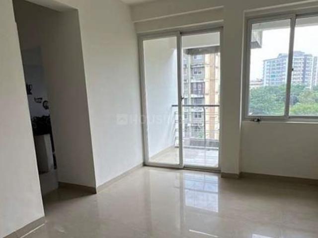 Flat for rent in Udaipur, Rajasthan