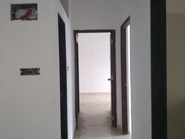 Flat for sale in Nalasopara - Mumbai, National Capital Territory Of Delhi