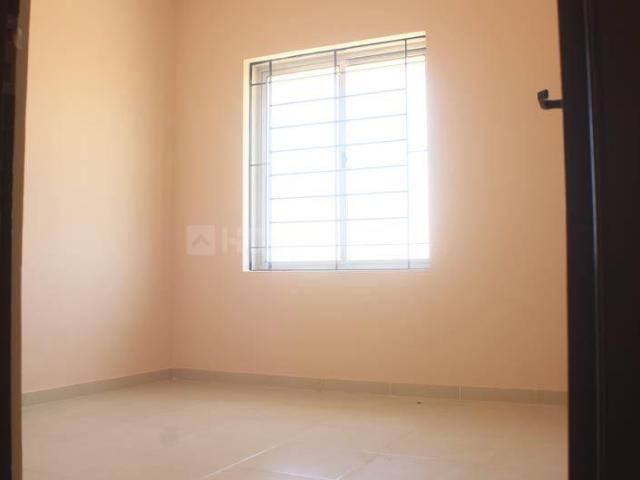 Flat for rent in Coimbatore, Tamil Nadu
