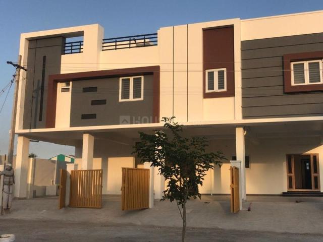 Flat for rent in Coimbatore, Tamil Nadu