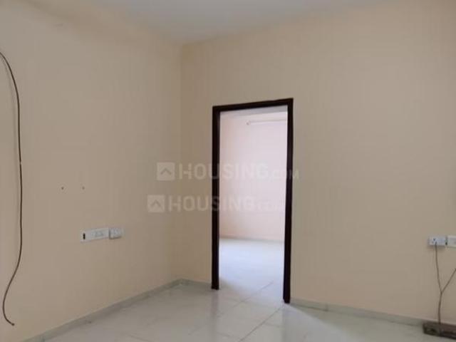 Flat for rent in Coimbatore, Tamil Nadu
