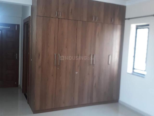 Flat for rent in Margao, Goa