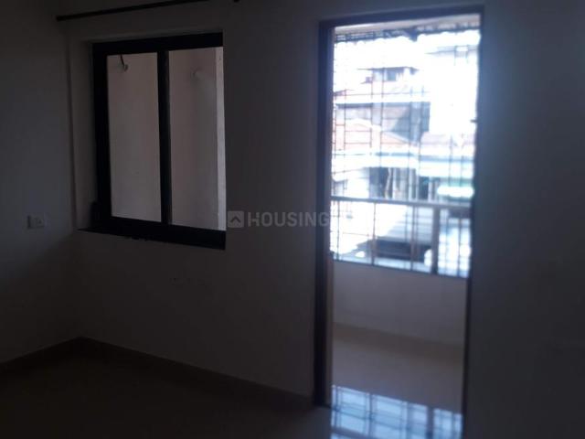 Flat for rent in Margao, Goa