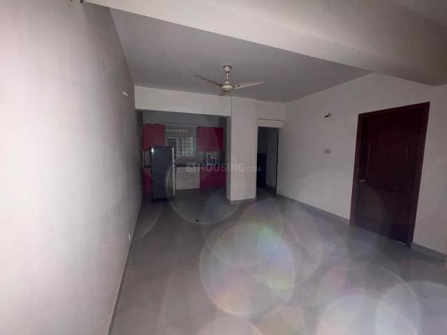 Flat for rent in Margao, Goa