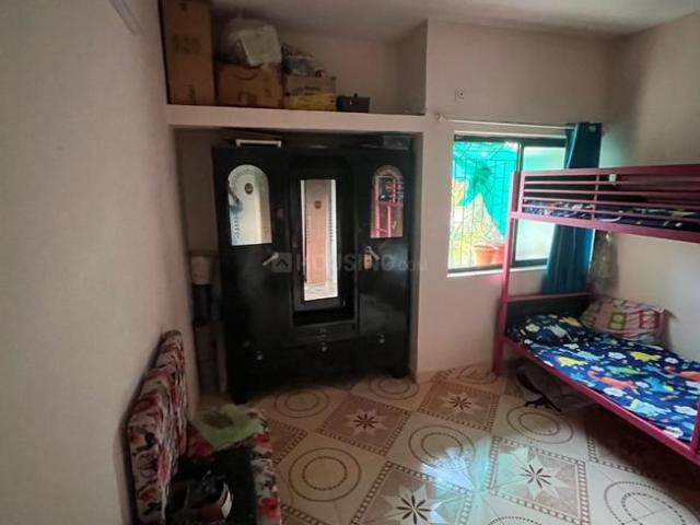Flat for rent in Margao, Goa