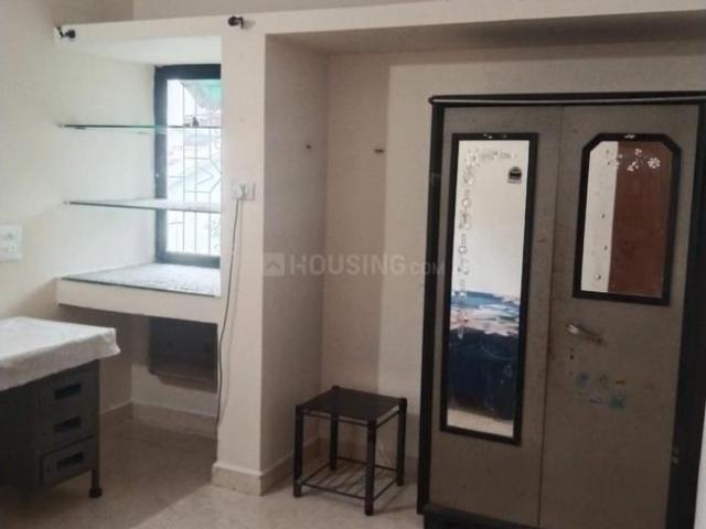 Flat for rent in Margao, Goa