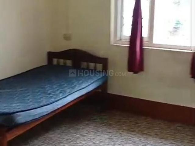 Flat for rent in Margao, Goa