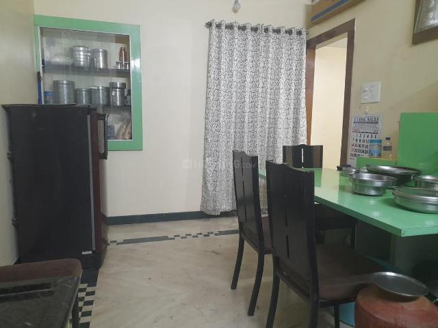 Flat for rent in Margao, Goa