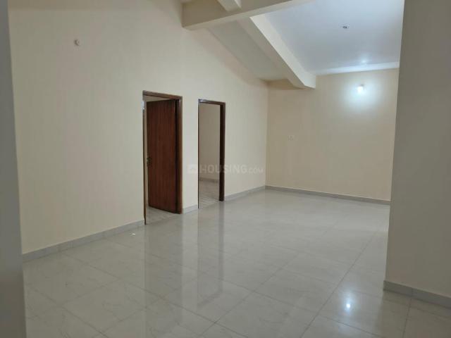 Flat for sale in Margao, Goa