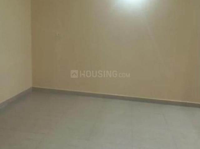 Flat for sale in Margao, Goa