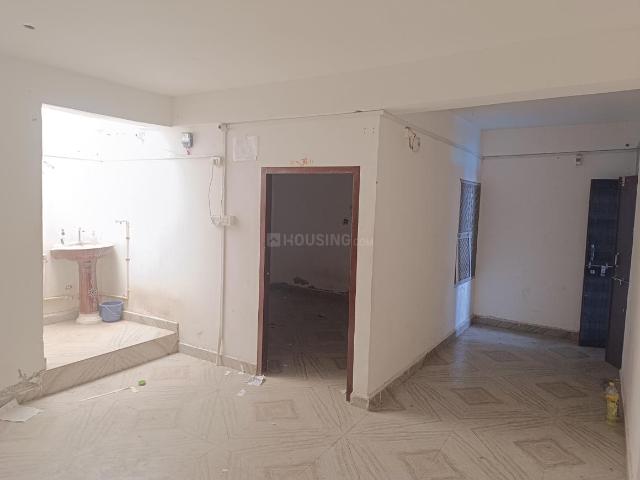 Flat for rent in Jhunjhunu, Rajasthan
